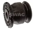 SWAG Ulo�en� ��dic�ho mechanismu&nbsp;&dash;&nbsp;SWG 85 94 2061