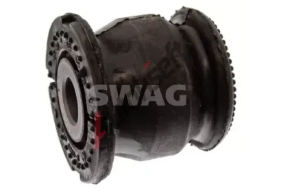 SWAG Ulo�en� ��dic�ho mechanismu SWG 85 94 2061, 85 94 2061