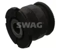 Ulo�en� ��dic�ho mechanismu&nbsp;SWAG&nbsp;&dash;&nbsp;SWG 85 94 2062