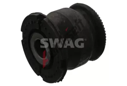 SWAG Ulo�en� ��dic�ho mechanismu SWG 85 94 2062, 85 94 2062