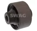 Uloen dicho mechanismu SWAG ‐ SWG 85 94 2063