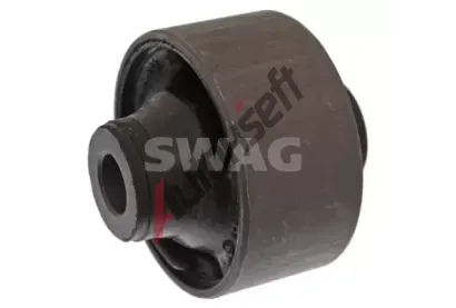 SWAG Uloen dicho mechanismu SWG 85 94 2063, 85 94 2063