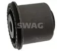 Ulo�en� ��dic�ho mechanismu&nbsp;SWAG&nbsp;&dash;&nbsp;SWG 85 94 2064