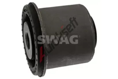 SWAG Ulo�en� ��dic�ho mechanismu SWG 85 94 2064, 85 94 2064