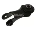 Ty / vzpra stabiliztoru SWAG ‐ SWG 85 94 2069