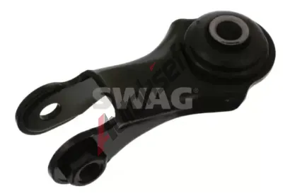 SWAG Ty / vzpra stabiliztoru SWG 85 94 2069, 85 94 2069