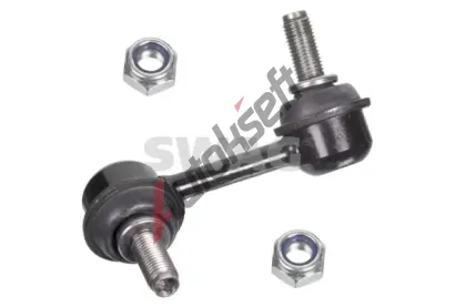 SWAG Tyč / vzpěra stabilizátoru SWG 85 94 2090, 85 94 2090 SWAG Tyč / vzpěra stabilizátoru SWG 85 94 2090, 85 94 2090