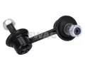 Ty� / vzp�ra stabiliz�toru&nbsp;SWAG&nbsp;&dash;&nbsp;SWG 85 94 2091