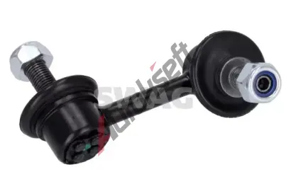 SWAG Ty� / vzp�ra stabiliz�toru SWG 85 94 2091, 85 94 2091
