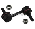 Ty� / vzp�ra stabiliz�toru&nbsp;SWAG&nbsp;&dash;&nbsp;SWG 85 94 2100