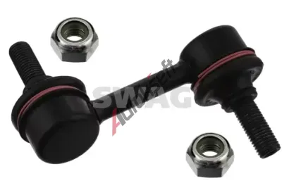 SWAG Tyč / vzpěra stabilizátoru SWG 85 94 2100, 85 94 2100 SWAG Tyč / vzpěra stabilizátoru SWG 85 94 2100, 85 94 2100