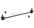 Ty� / vzp�ra stabiliz�toru&nbsp;SWAG&nbsp;&dash;&nbsp;SWG 85 94 2102
