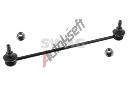 SWAG Ty� / vzp�ra stabiliz�toru SWG 85 94 2102, 85 94 2102