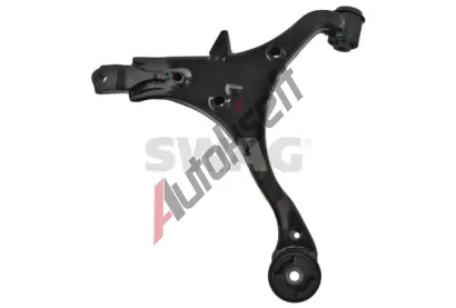 SWAG Rameno zav�en� kol SWG 85 94 2107, 85 94 2107