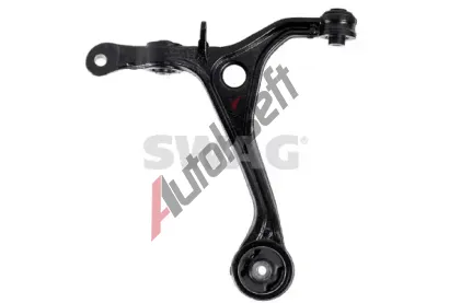 SWAG Rameno zav�en� kol SWG 85 94 2109, 85 94 2109