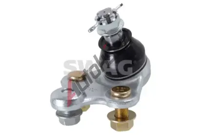 SWAG Čep ramene SWG 85 94 2115, 85 94 2115 SWAG Čep ramene SWG 85 94 2115, 85 94 2115