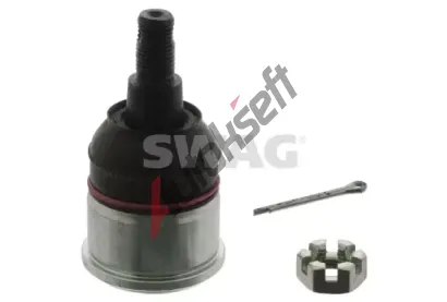 SWAG Čep ramene SWG 85 94 2133, 85 94 2133 SWAG Čep ramene SWG 85 94 2133, 85 94 2133