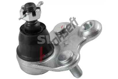 SWAG Čep ramene SWG 85 94 2134, 85 94 2134 SWAG Čep ramene SWG 85 94 2134, 85 94 2134