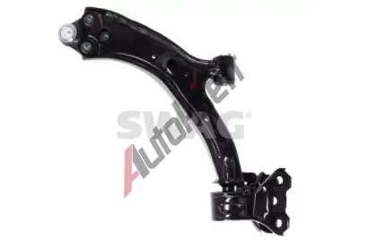 SWAG Rameno zav�en� kol SWG 85 94 2136, 85 94 2136