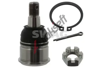 SWAG �ep ramene SWG 85 94 2138, 85 94 2138