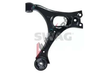 SWAG Rameno zav�en� kol SWG 85 94 2142, 85 94 2142