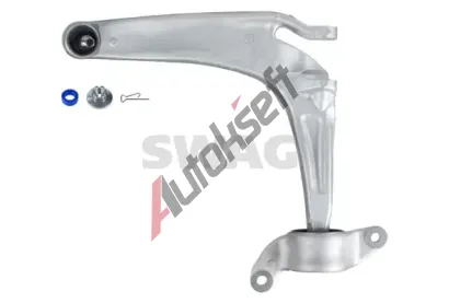 SWAG Rameno zavěšení kol SWG 85 94 2147, 85 94 2147 SWAG Rameno zavěšení kol SWG 85 94 2147, 85 94 2147