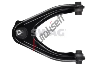 SWAG Rameno zav�en� kol SWG 85 94 2157, 85 94 2157