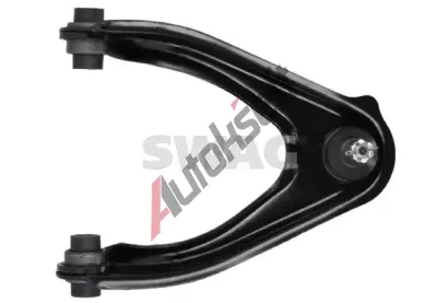 SWAG Rameno zav�en� kol SWG 85 94 2158, 85 94 2158