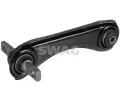 SWAG Rameno zaven kol ‐ SWG 85 94 2166