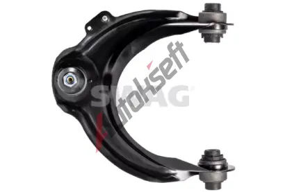 SWAG Rameno zavěšení kol SWG 85 94 2188, 85 94 2188 SWAG Rameno zavěšení kol SWG 85 94 2188, 85 94 2188