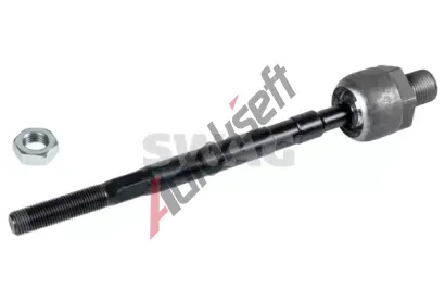 SWAG Axiální kloub příčného táhla řízení SWG 85 94 2215, 85 94 2215 SWAG Axiální kloub příčného táhla řízení SWG 85 94 2215, 85 94 2215