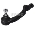SWAG �ep ��zen�&nbsp;&dash;&nbsp;SWG 85 94 2223