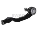 SWAG �ep ��zen� SWG 85 94 2223, 85 94 2223