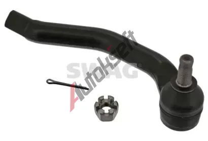 SWAG Čep řízení SWG 85 94 2227, 85 94 2227 SWAG Čep řízení SWG 85 94 2227, 85 94 2227