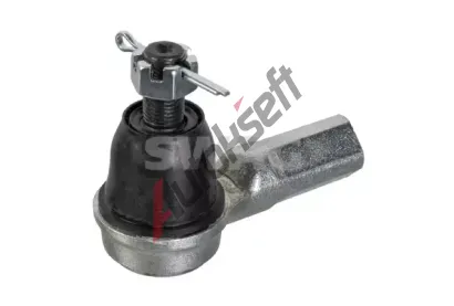 SWAG Čep řízení SWG 85 94 2234, 85 94 2234 SWAG Čep řízení SWG 85 94 2234, 85 94 2234