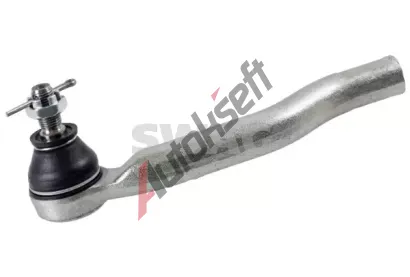 SWAG �ep ��zen� SWG 85 94 2236, 85 94 2236