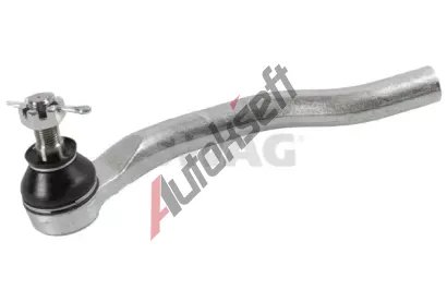 SWAG �ep ��zen� SWG 85 94 2237, 85 94 2237