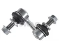Ty� / vzp�ra stabiliz�toru&nbsp;SWAG&nbsp;&dash;&nbsp;SWG 86 10 2401