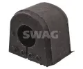 Dr��k p���n�ho stabiliz�toru&nbsp;SWAG&nbsp;&dash;&nbsp;SWG 86 94 2782