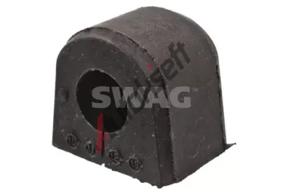 SWAG Držák příčného stabilizátoru SWG 86 94 2782, 86 94 2782 SWAG Držák příčného stabilizátoru SWG 86 94 2782, 86 94 2782