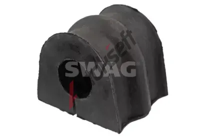 SWAG Dr��k p���n�ho stabiliz�toru SWG 86 94 2783, 86 94 2783
