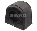 Dr��k p���n�ho stabiliz�toru&nbsp;SWAG&nbsp;&dash;&nbsp;SWG 86 94 2786
