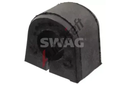 SWAG Dr��k p���n�ho stabiliz�toru SWG 86 94 2786, 86 94 2786