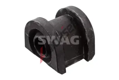 SWAG Dr��k p���n�ho stabiliz�toru SWG 86 94 2791, 86 94 2791