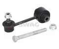 Ty� / vzp�ra stabiliz�toru&nbsp;SWAG&nbsp;&dash;&nbsp;SWG 86 94 2796