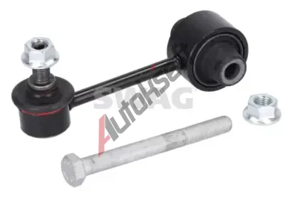 SWAG Ty� / vzp�ra stabiliz�toru SWG 86 94 2796, 86 94 2796