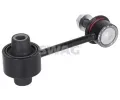 SWAG Ty� / vzp�ra stabiliz�toru SWG 86 94 2796, 86 94 2796