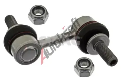 SWAG Tyč / vzpěra stabilizátoru SWG 86 94 2799, 86 94 2799 SWAG Tyč / vzpěra stabilizátoru SWG 86 94 2799, 86 94 2799