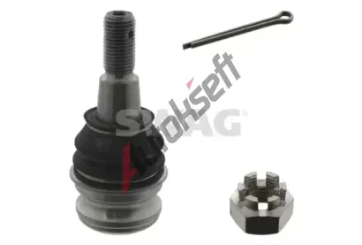 SWAG �ep ramene SWG 86 94 2807, 86 94 2807