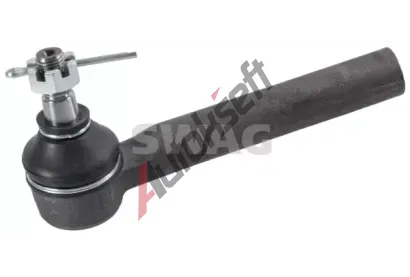 SWAG �ep ��zen� SWG 86 94 2811, 86 94 2811